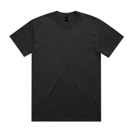 AS Colour Heavy Faded Tee (5082)