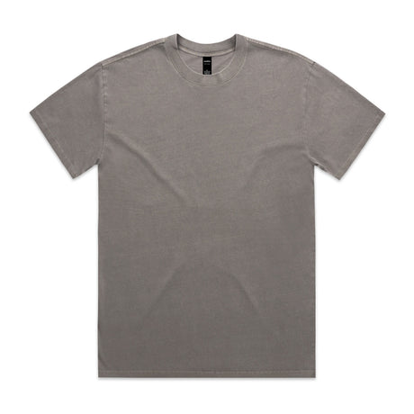 AS Colour Heavy Faded Tee (5082)