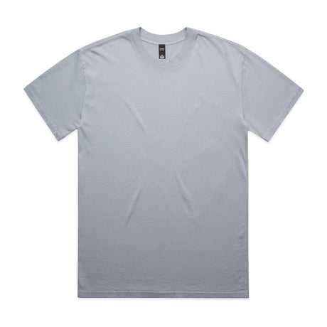 AS Colour Heavy Faded Tee (5082)