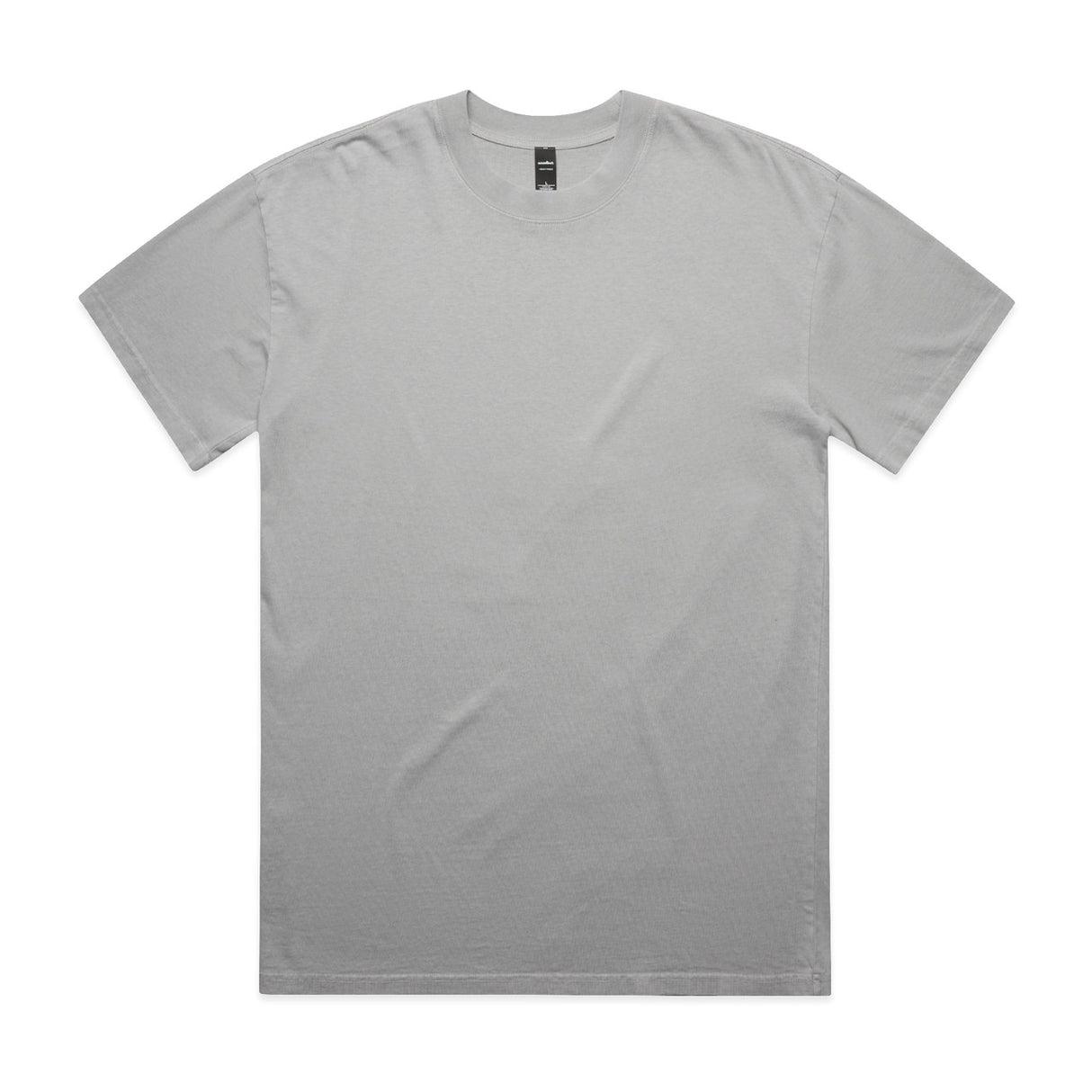 AS Colour Heavy Faded Tee (5082)