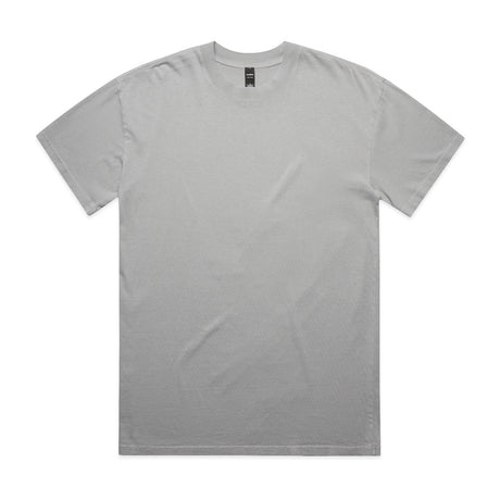 AS Colour Heavy Faded Tee (5082)