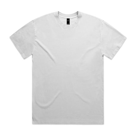 AS Colour Heavy Faded Tee (5082)