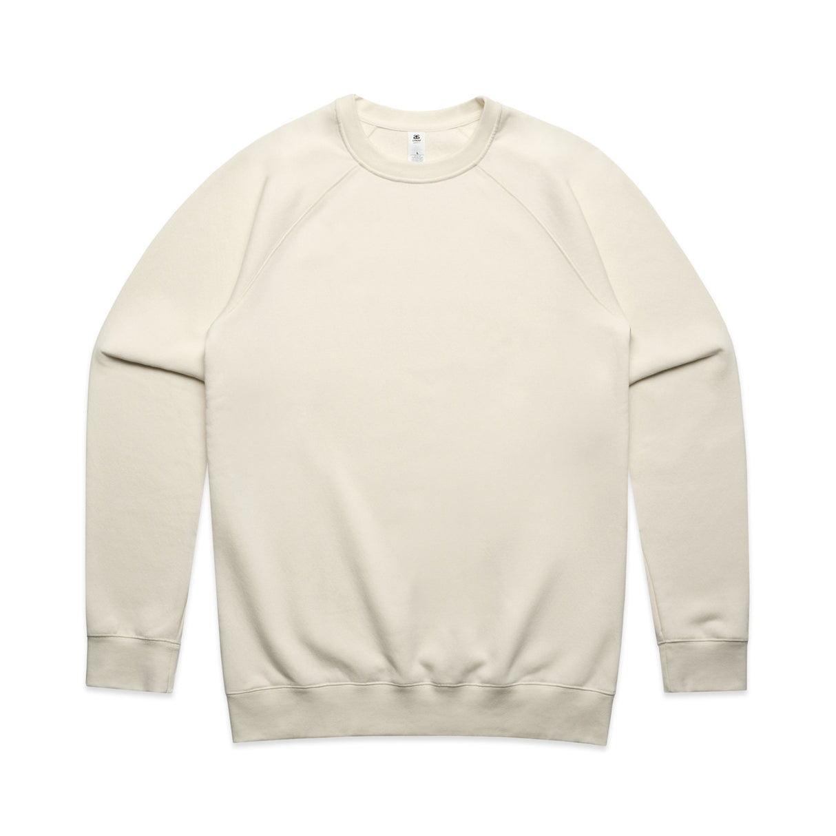 AS Colour Supply Crew (5100)