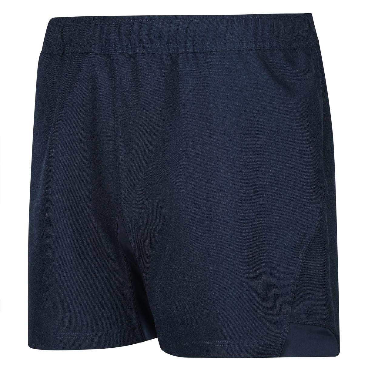 Pro Rugby Short