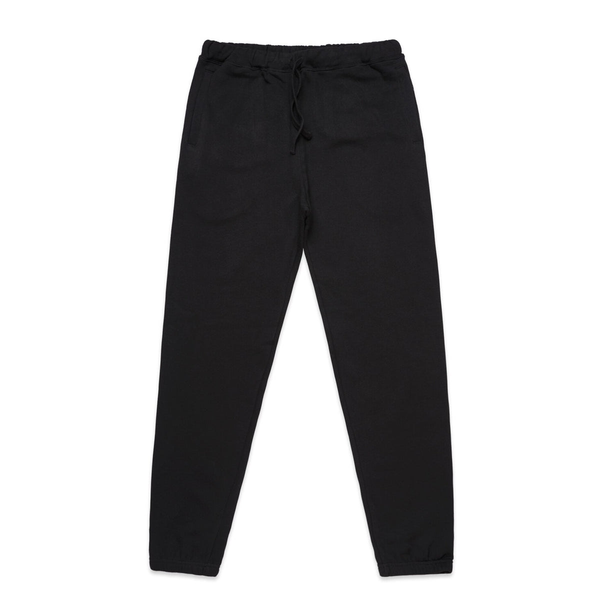 AS Colour Surplus Track Pants (5917)