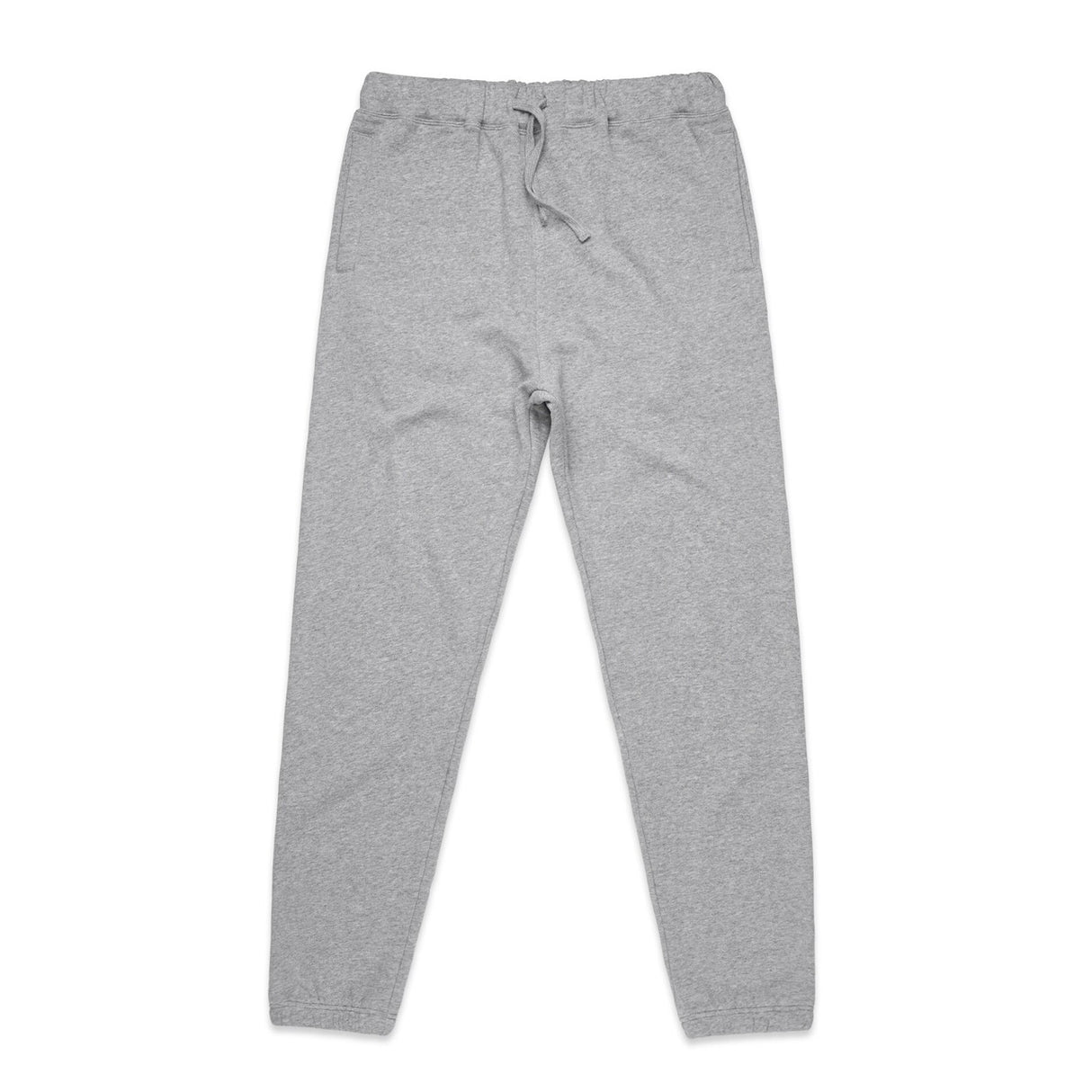 AS Colour Surplus Track Pants (5917)