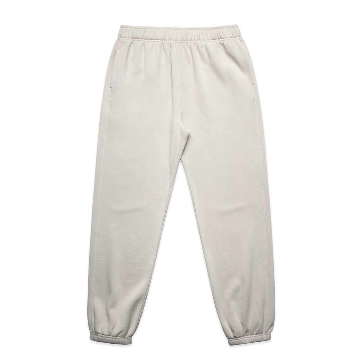 AS Colour Relax Faded Track Pants (5938)