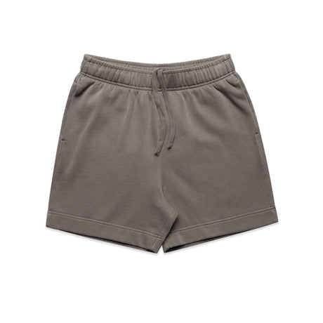 AS Colour Relax Faded Track Short (5939)