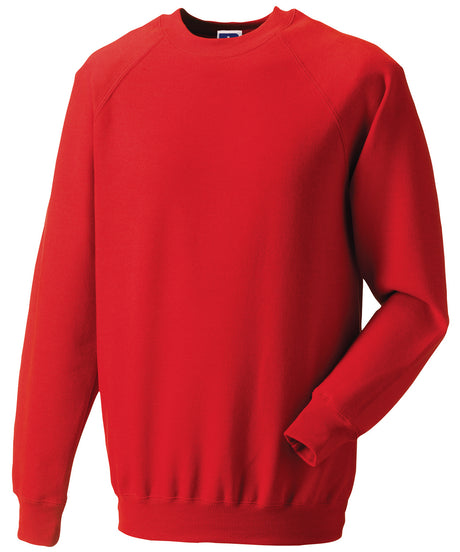 Russell Classic Sweatshirt