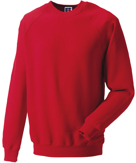 Russell Classic Sweatshirt