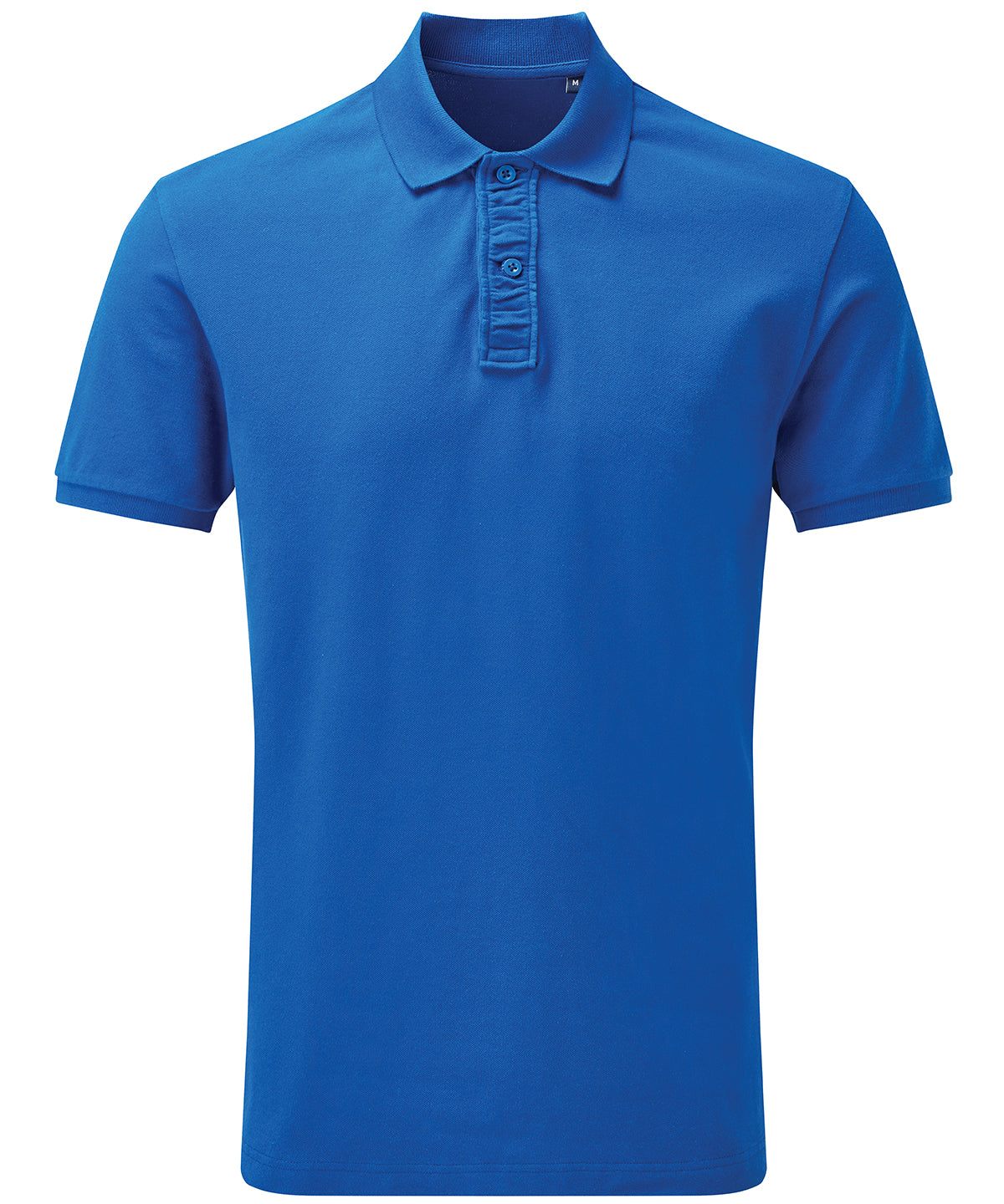 Asquith & Fox Mens "infinity stretch" polo