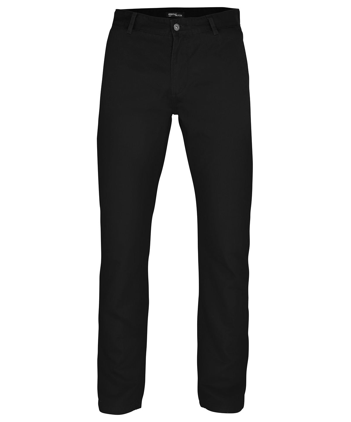 Asquith & Fox Men's chinos