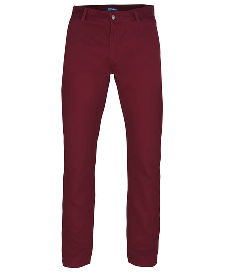 Asquith & Fox Men's chinos