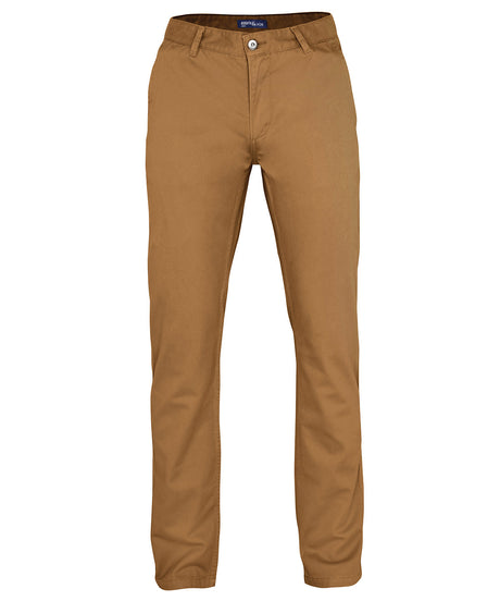 Asquith & Fox Men's chinos
