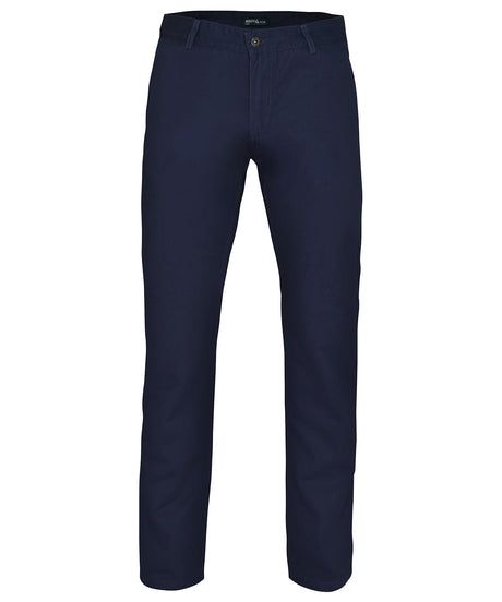 Asquith & Fox Men's chinos
