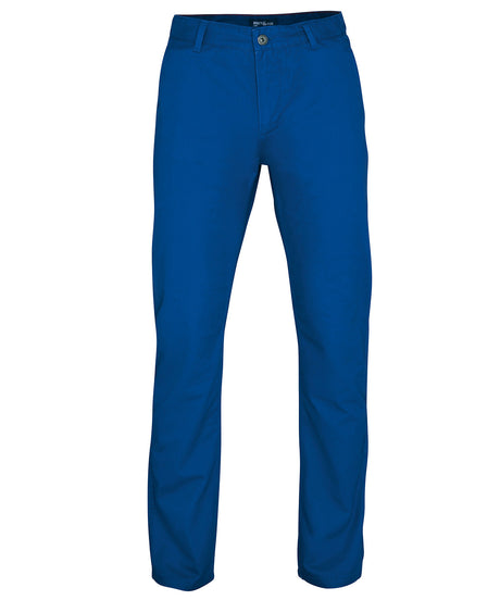 Asquith & Fox Men's chinos