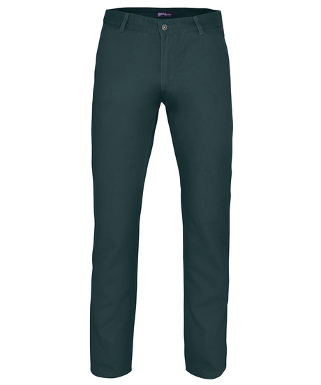 Asquith & Fox Men's chinos