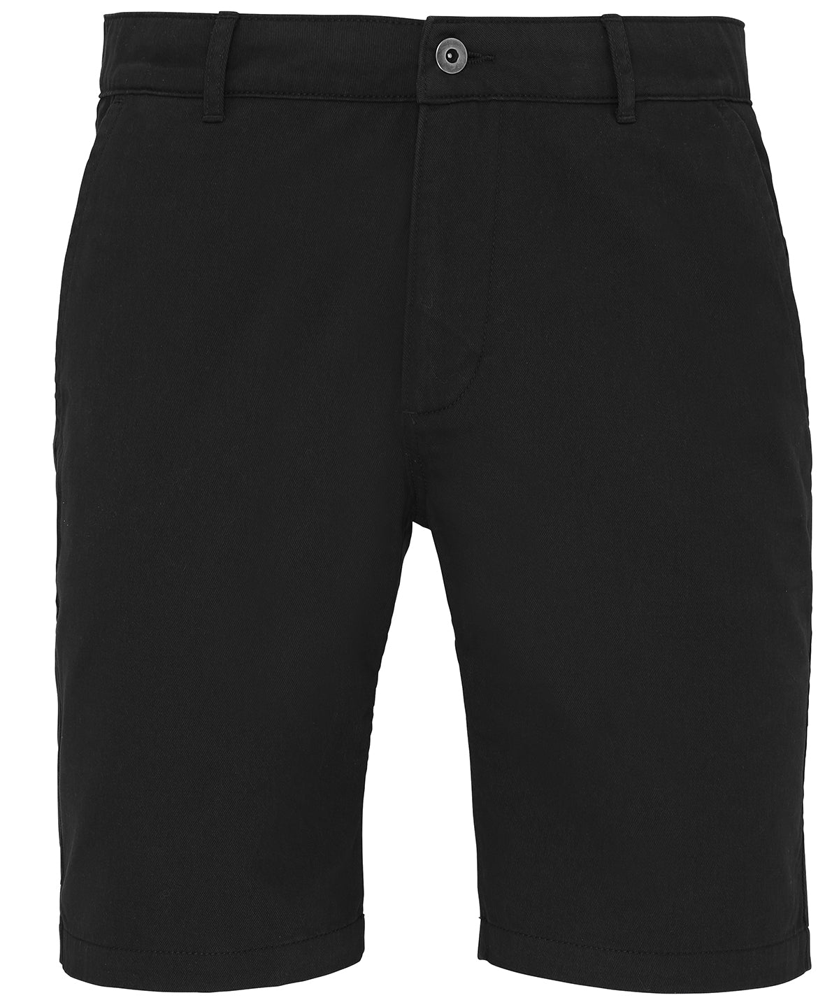 Asquith & Fox Men's chino shorts