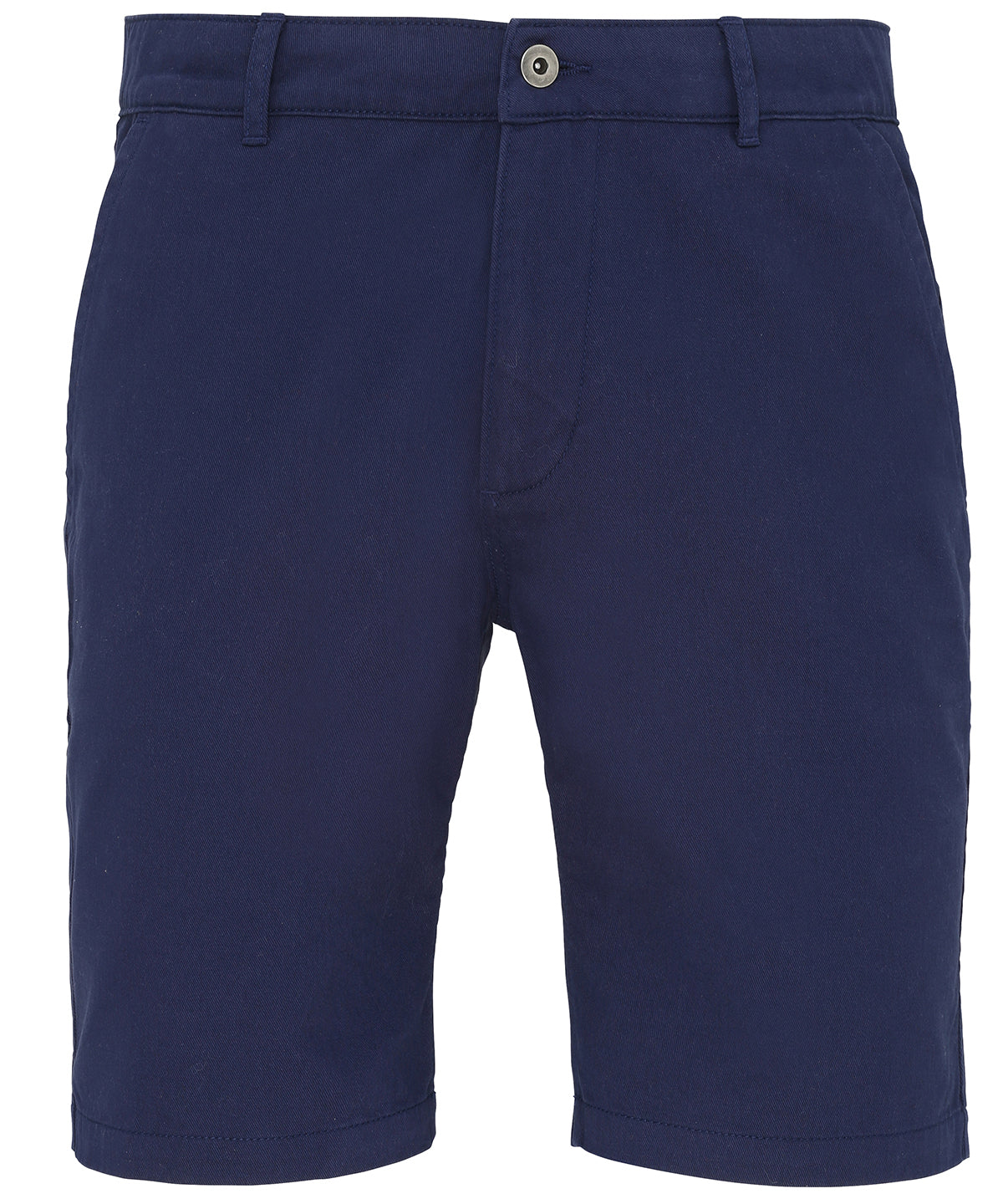 Asquith & Fox Men's chino shorts