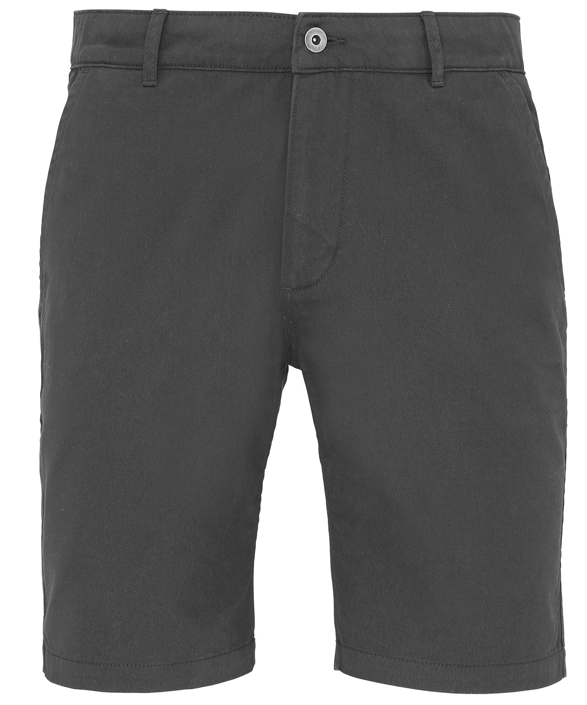 Asquith & Fox Men's chino shorts