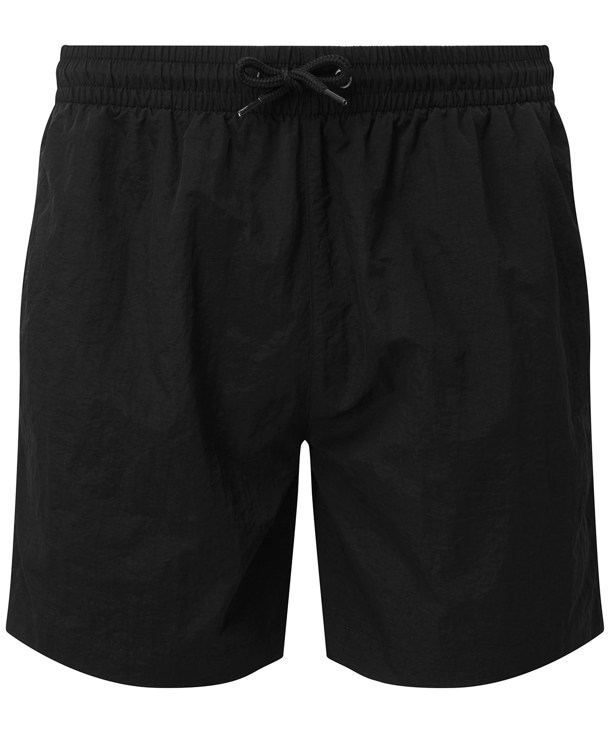Asquith & Fox Swim shorts