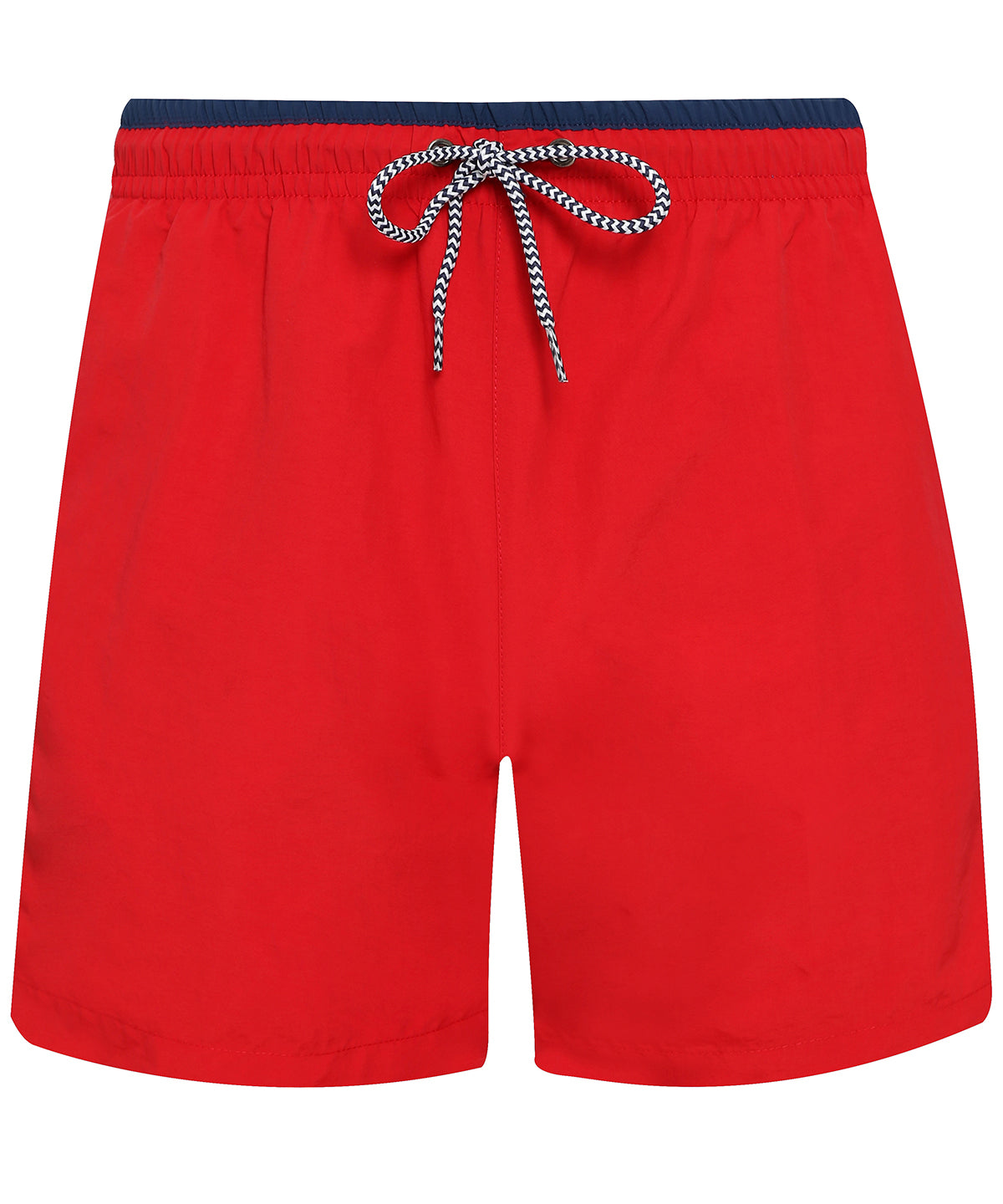 Asquith & Fox Swim shorts