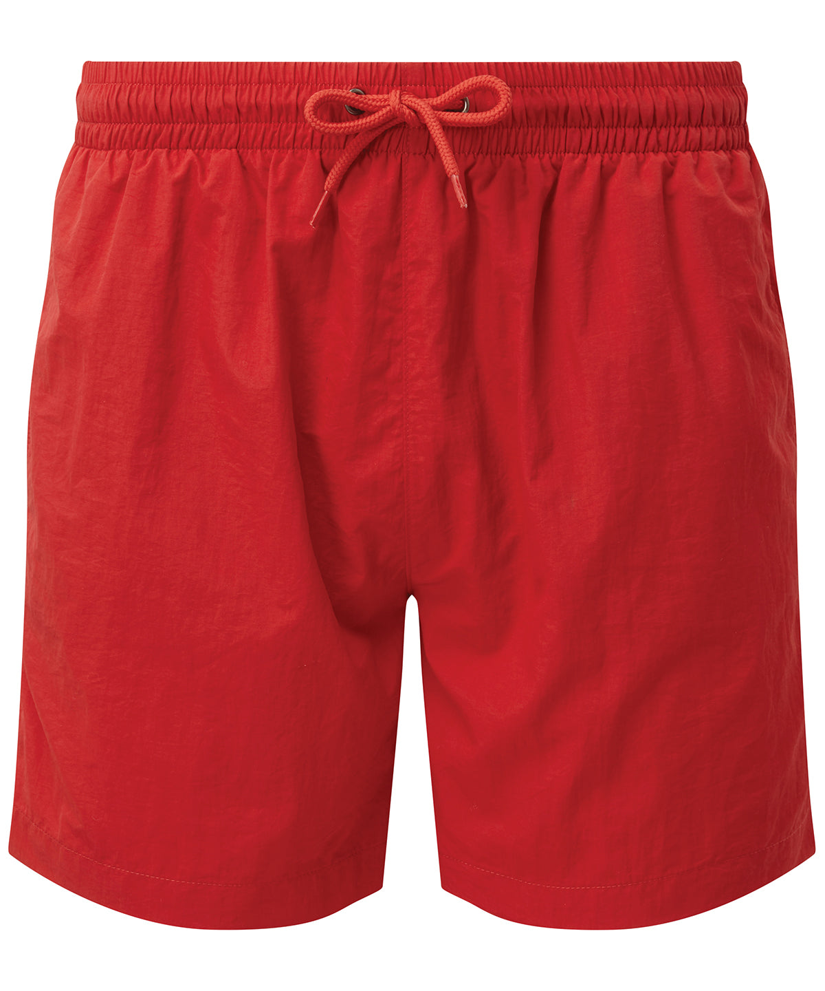 Build Your Brand Swim Shorts