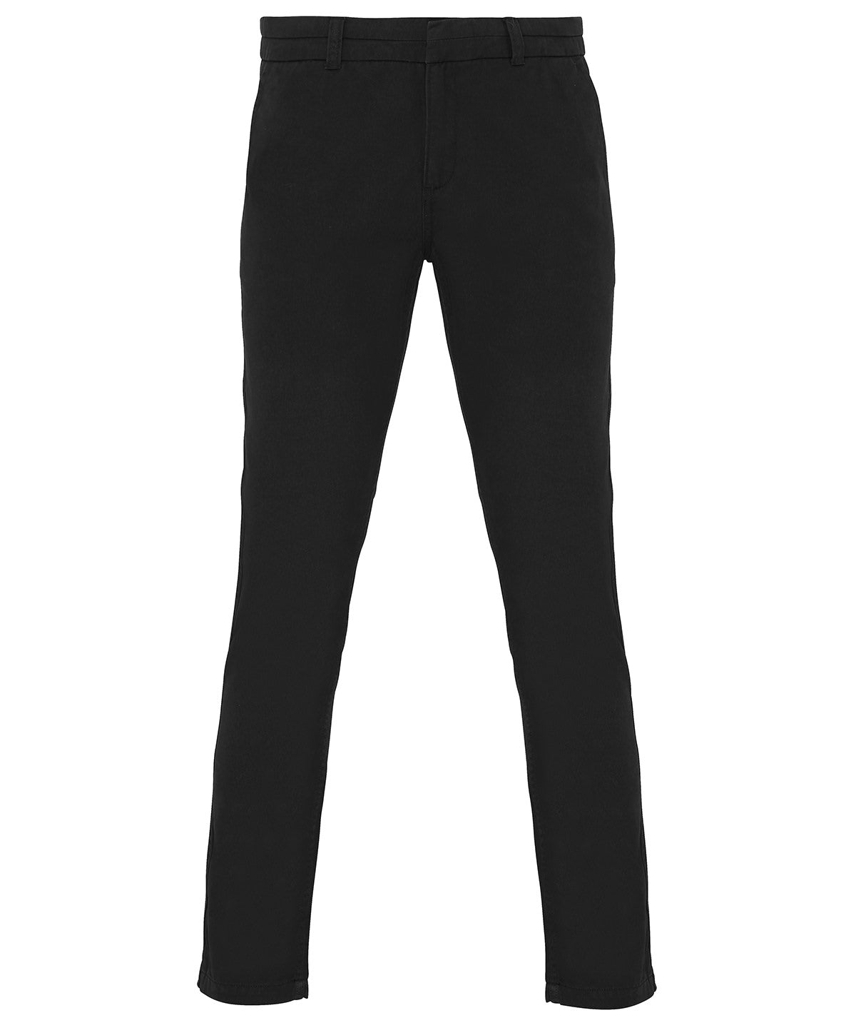 Asquith & Fox Womens chinos