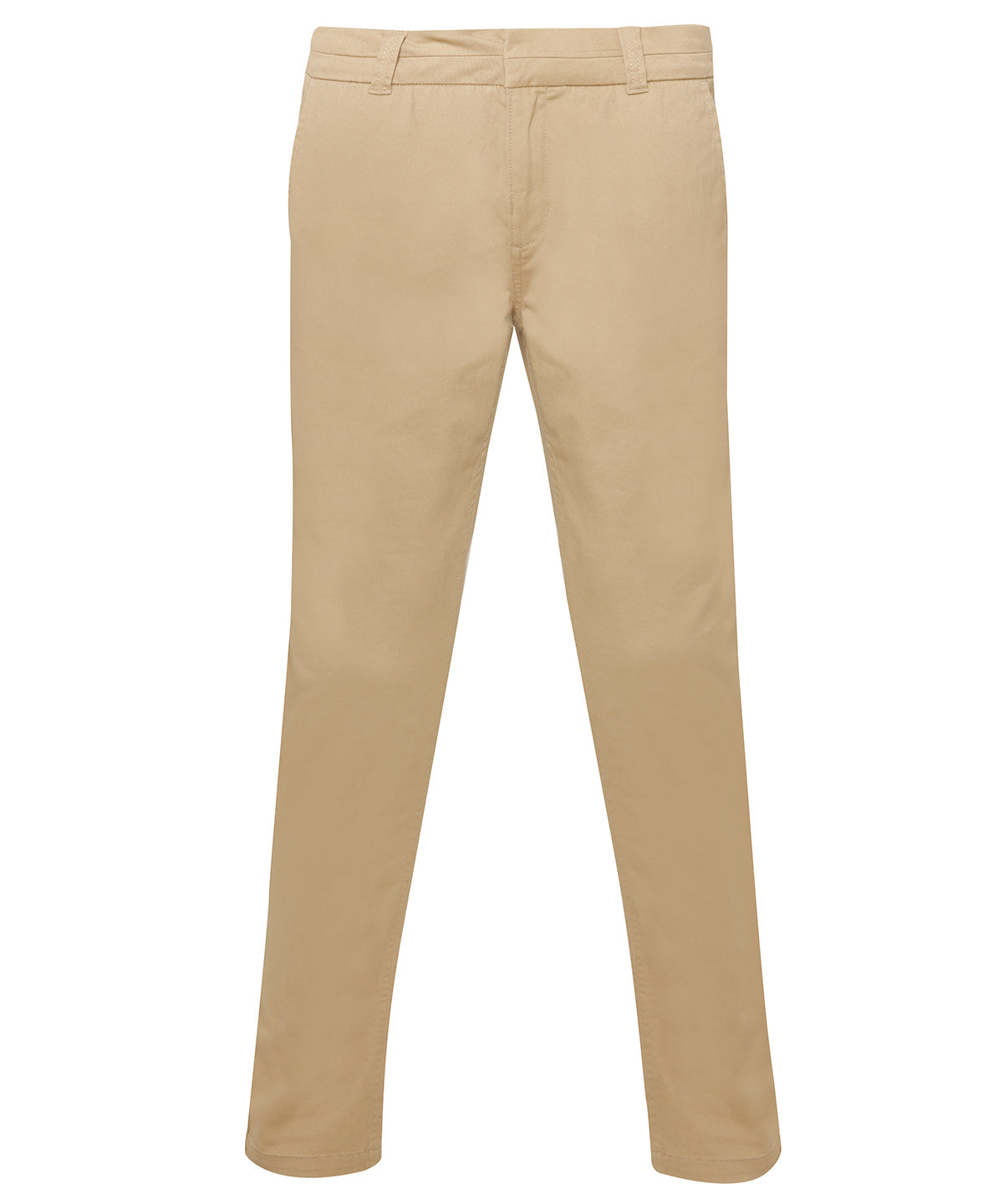 Asquith & Fox Womens chinos