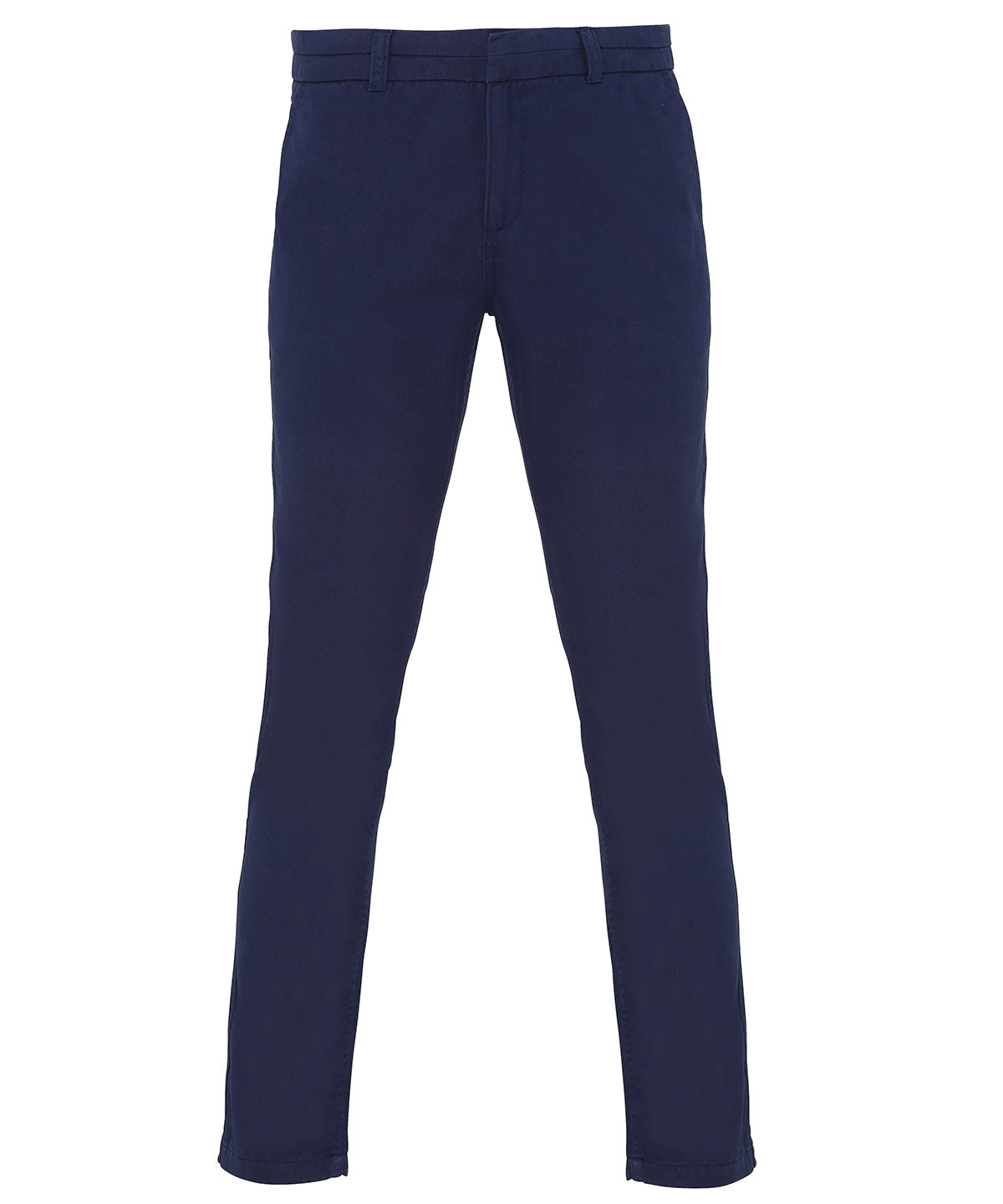Asquith & Fox Womens chinos