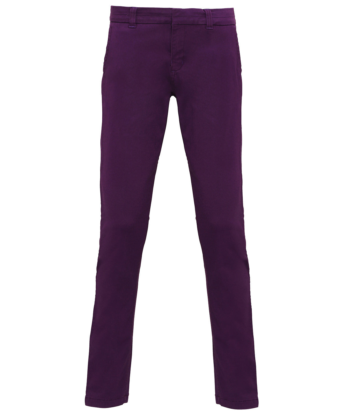 Asquith & Fox Womens chinos