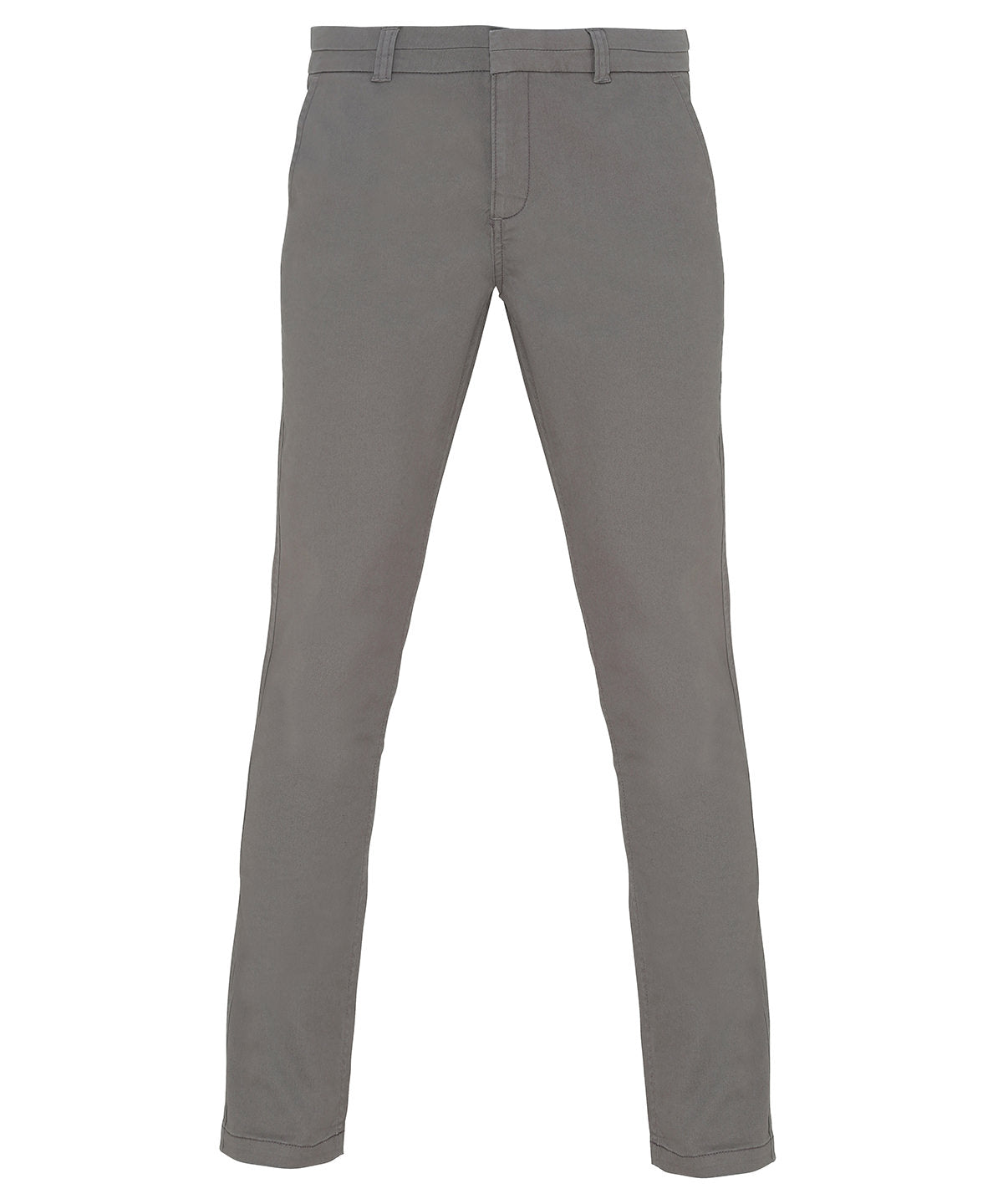 Asquith & Fox Womens chinos