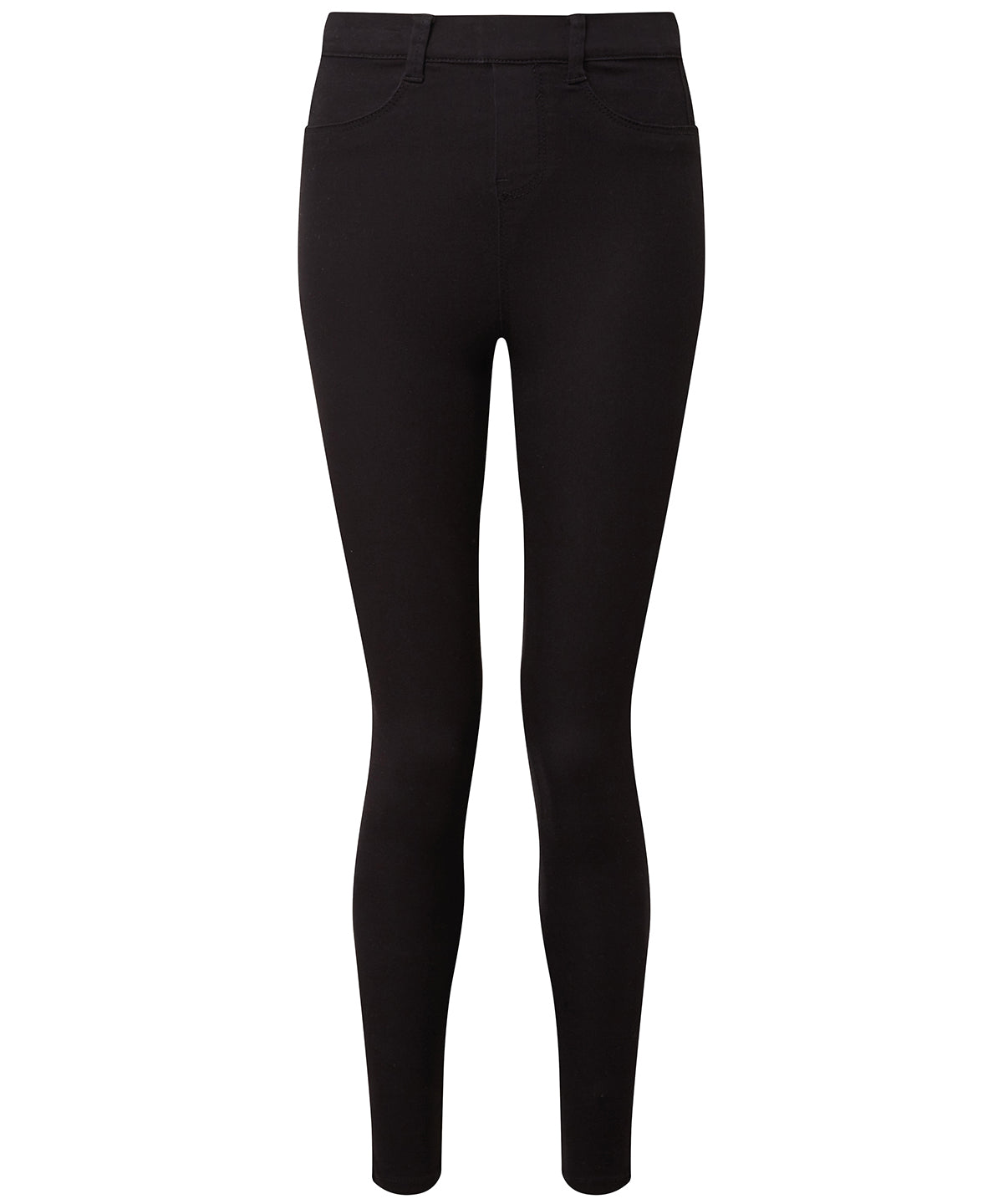 Asquith & Fox Womens jeggings