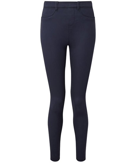 Asquith & Fox Womens jeggings