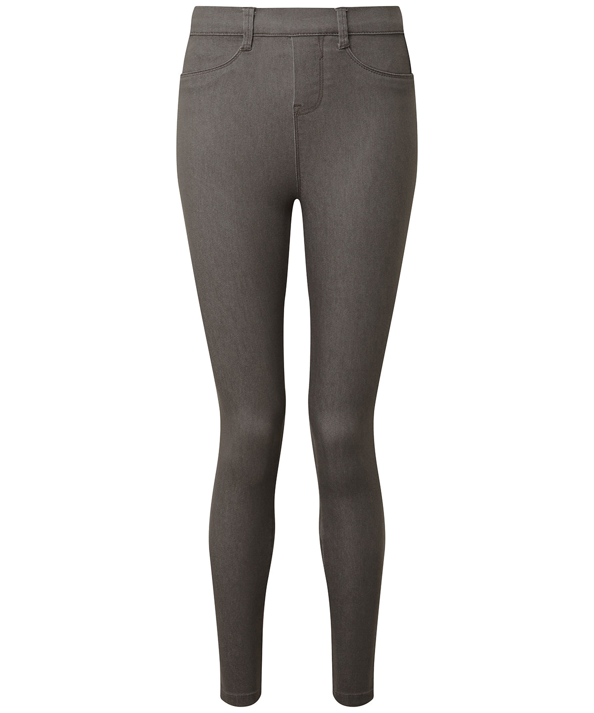 Asquith & Fox Womens jeggings