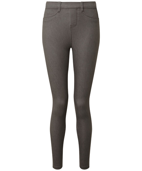 Asquith & Fox Womens jeggings