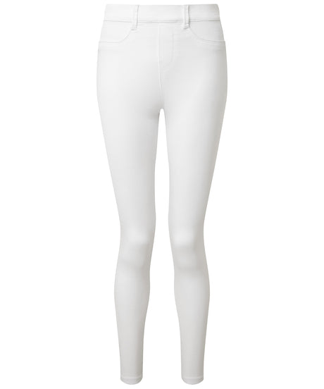 Asquith & Fox Womens jeggings