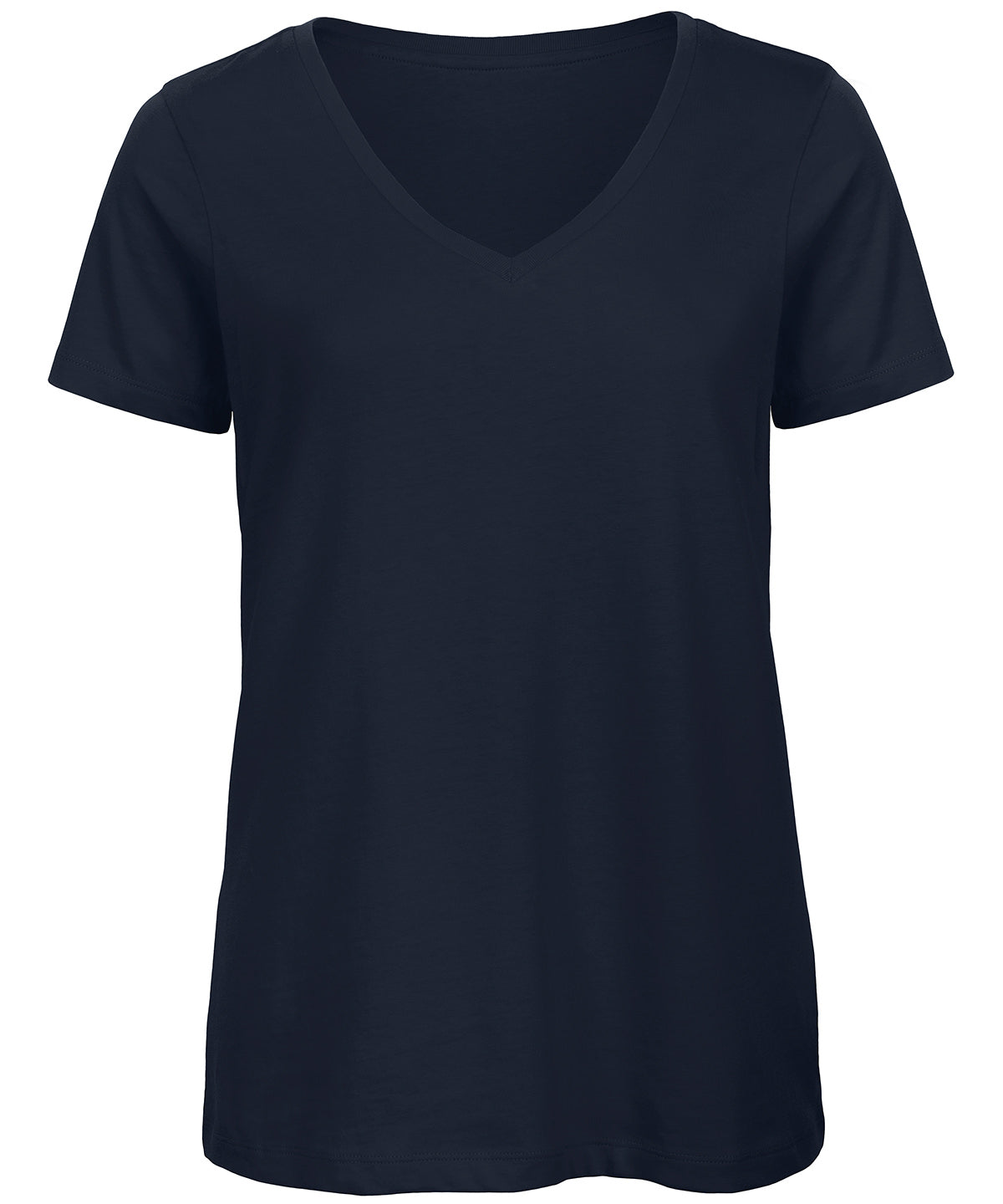 B&C Collection Inspire V T women