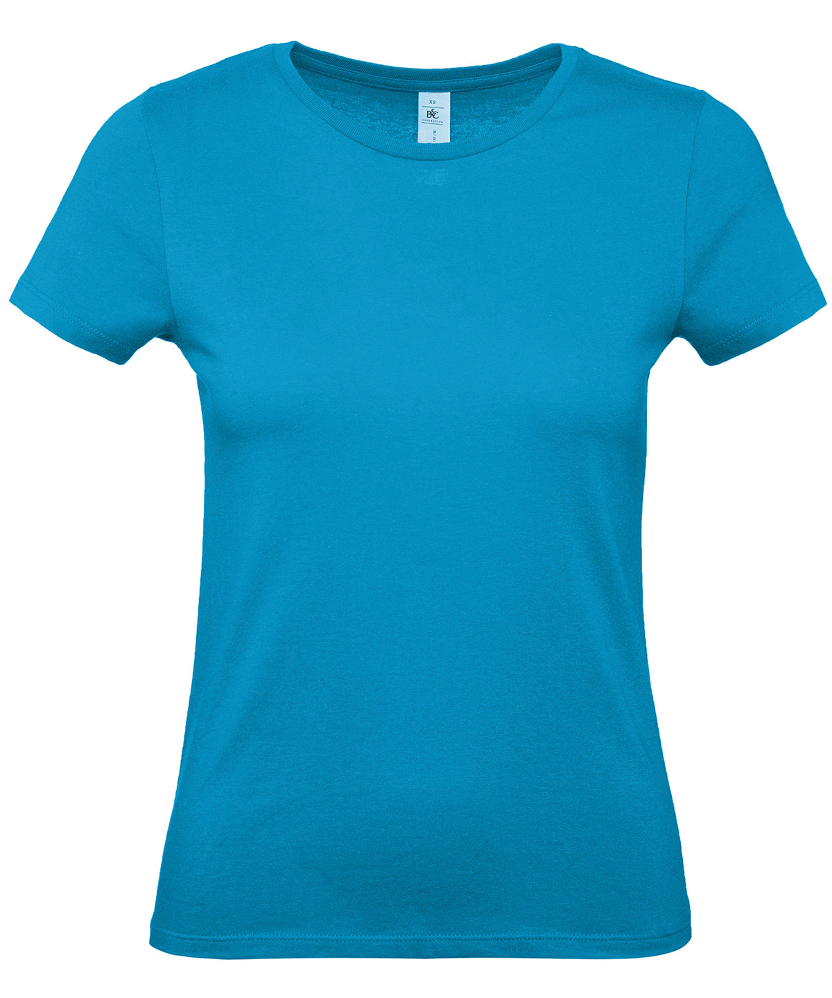 B&C Collection E150 women Atoll