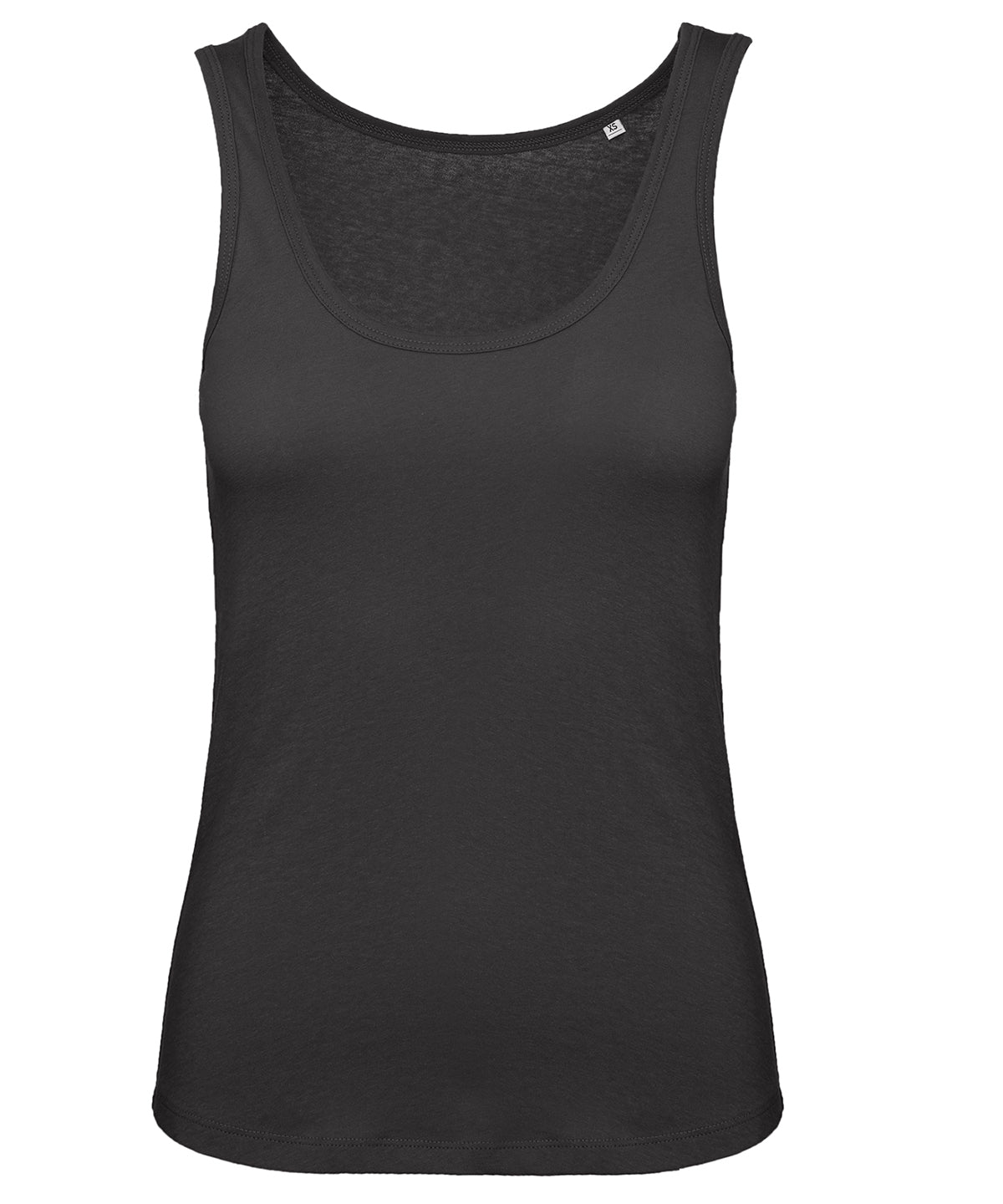 B&C Collection Inspire Tank T women