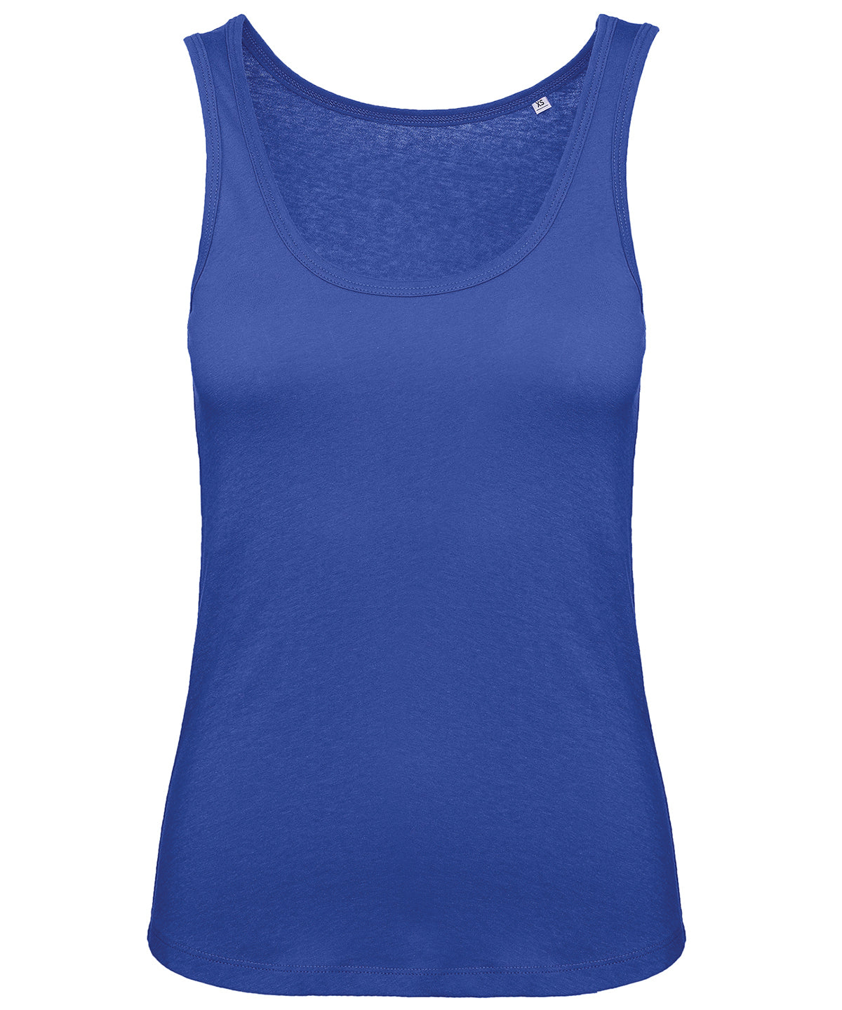 B&C Collection Inspire Tank T women