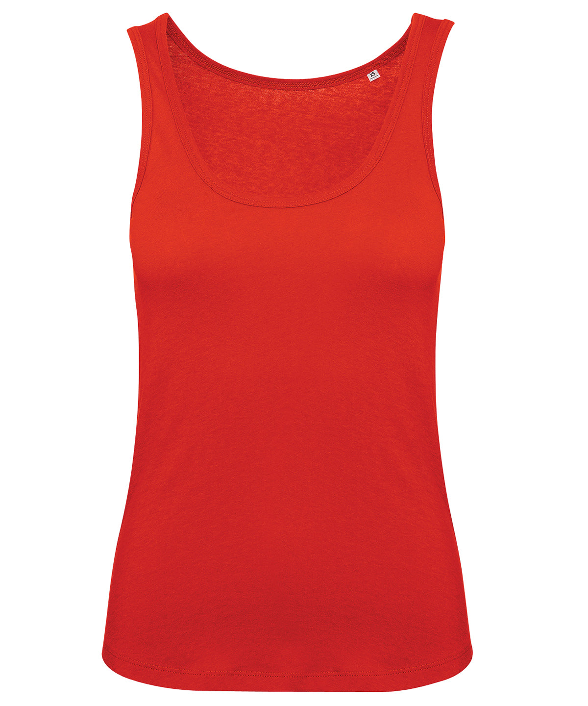 B&C Collection Inspire Tank T women