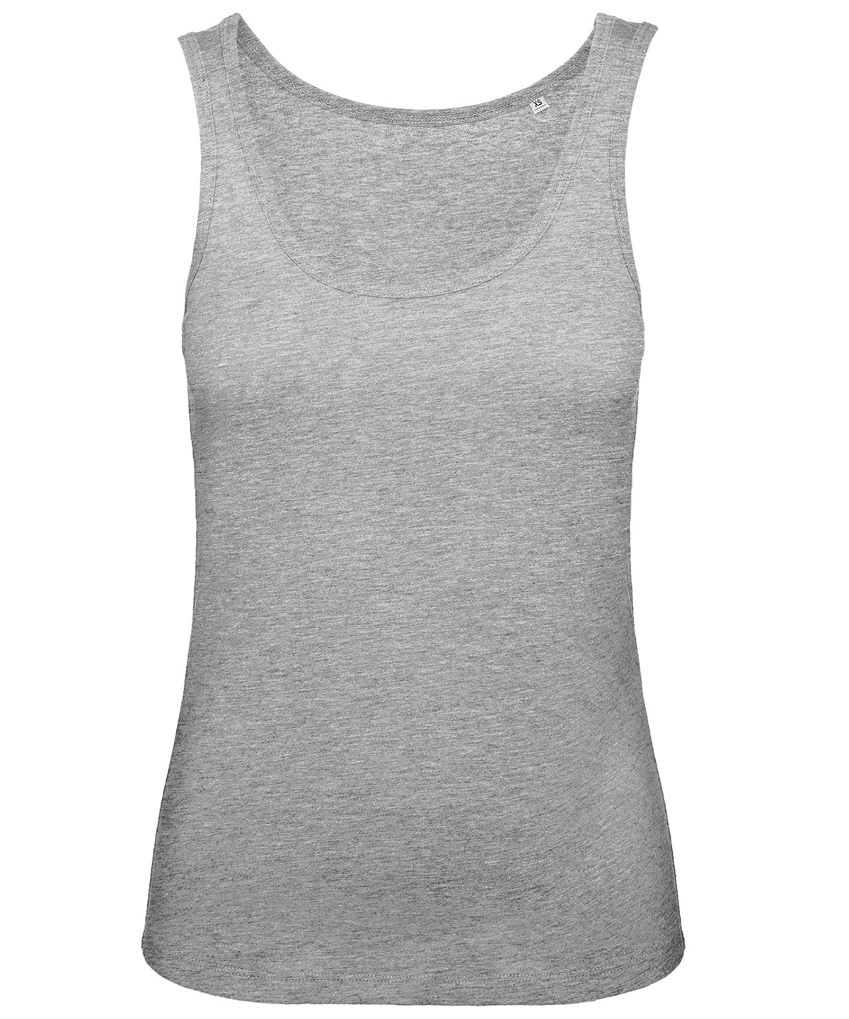 B&C Collection Inspire Tank T women