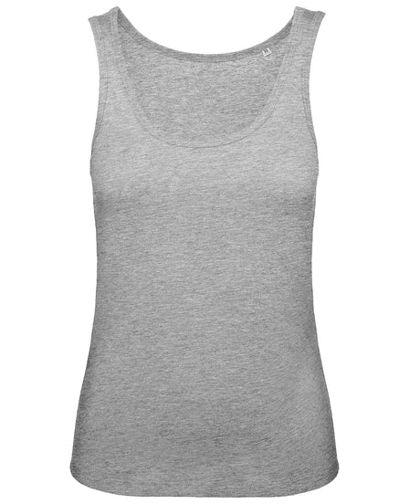 B&C Collection Inspire Tank T women
