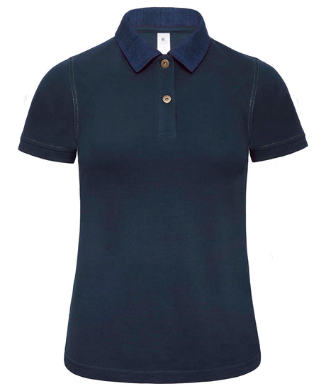 B&C Collection DNM forward women