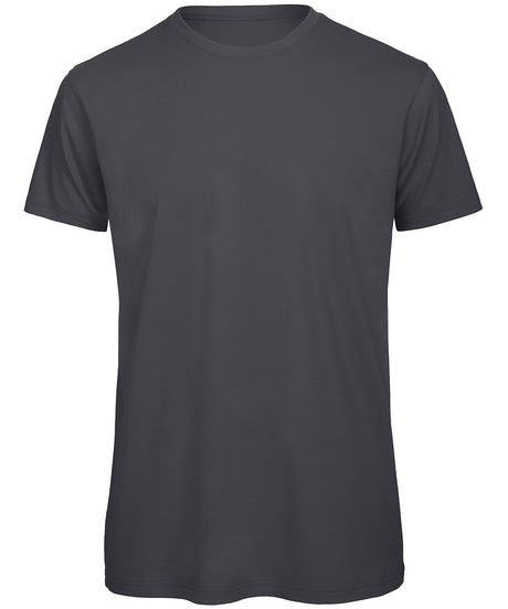B&C Collection Inspire T men