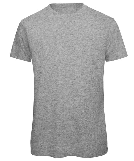 B&C Collection Inspire T men