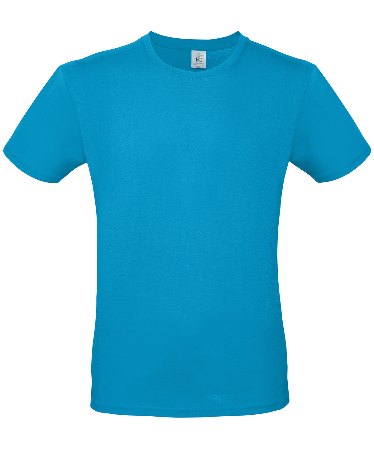 B&C Collection E150 Atoll