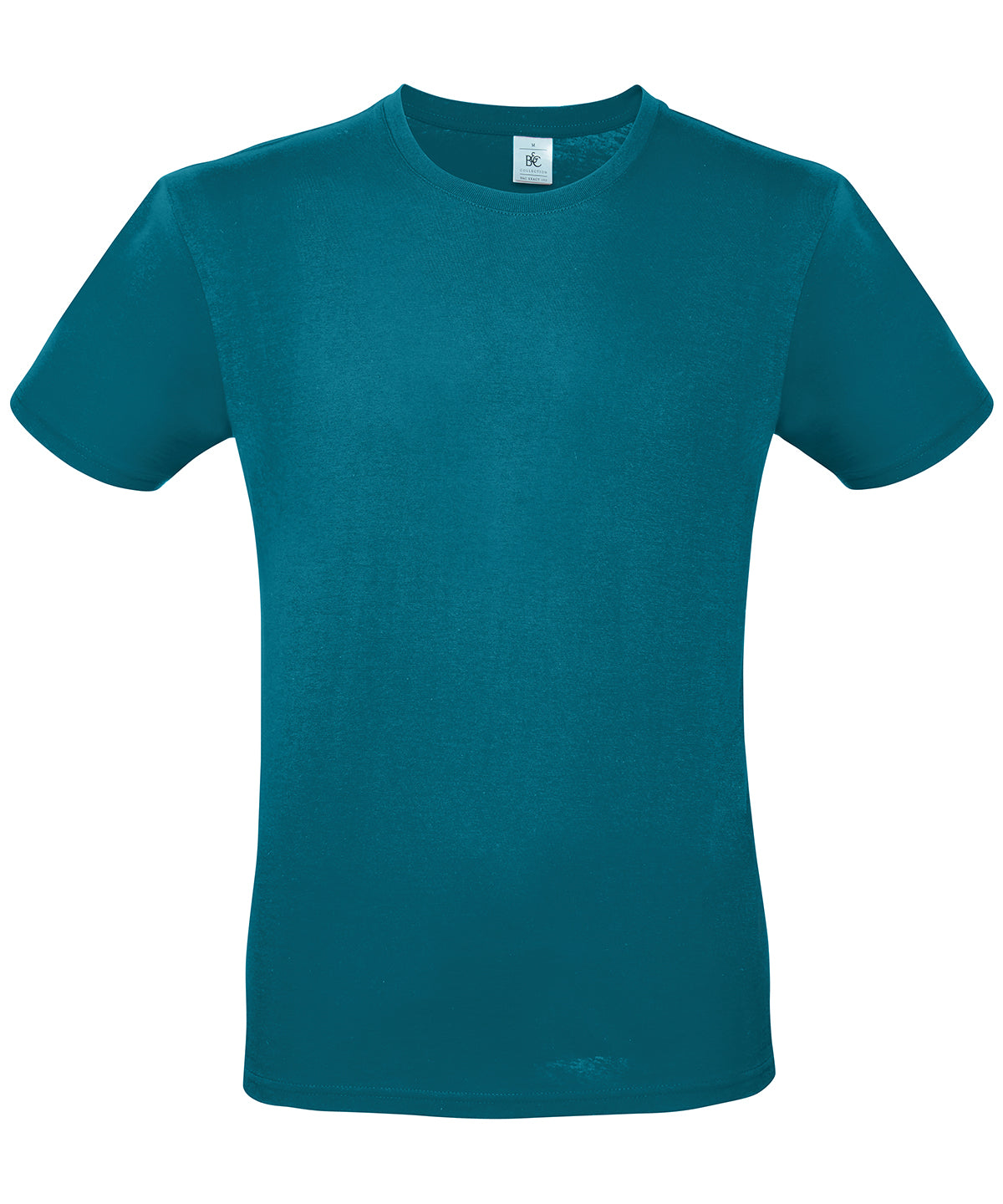 B&C Collection E150 Diva Blue