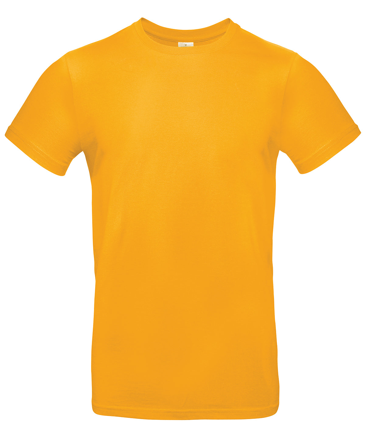 B&C Collection E190 Apricot